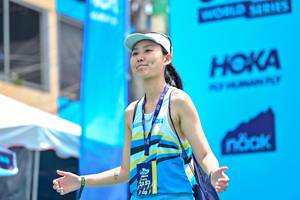 BIB: 2153
                            <button type="button" onclick="openModal(24882707)" class="btn btn-primary btn-sm float-right btn-popup" data-toggle="modal" data-target=".modal-high-quality">
                        <i class="fas fa-shopping-cart"></i> Add to Cart
                    </button>
                                            <button type="button" onclick="isThisMe(24882707, true)" class="btn btn-success btn-sm float-right btn-popup btn-isme hidden" data-toggle="tooltip" data-placement="bottom" title="นี่คือรูปของคุณใช่ไหม คลิกที่นี่เพื่อเอาเข้าอัลบั้ม">
                        <i class="fas fa-plus"></i> Add to album
                    </button>
                    <button type="button" onclick="isThisMe(24882707, false)" class="btn btn-warning btn-sm float-right btn-popup btn-isnotme hidden">
                        <i class="fas fa-ban"></i> Remove from album
                    </button>